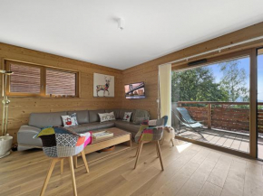 GCB103 Appartement 10 personnes